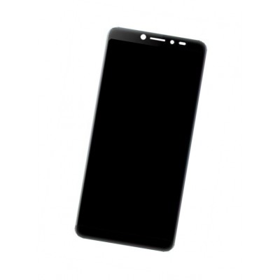 Power Button Flex Cable For Blu Studio X10 Plus On Off Flex Pcb By - Maxbhi Com