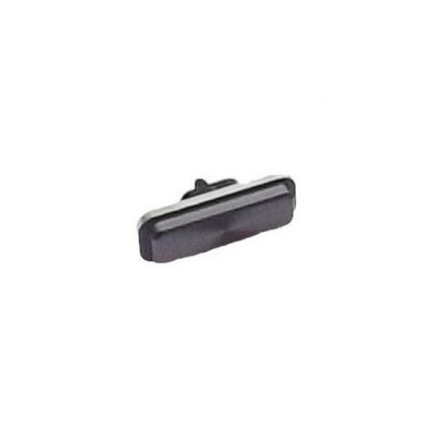 Power Button Outer For Ulefone Armor 6s Black By - Maxbhi Com
