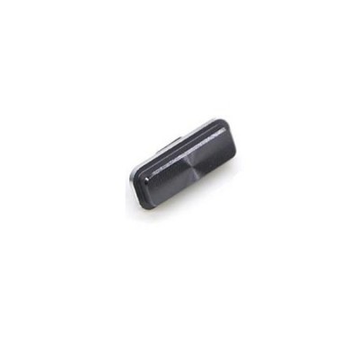 Power Button Outer For Ulefone Armor 6s Black By - Maxbhi Com