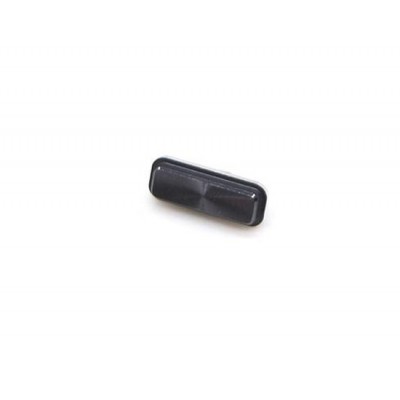 Power Button Outer For Ulefone Armor 6s White By - Maxbhi Com