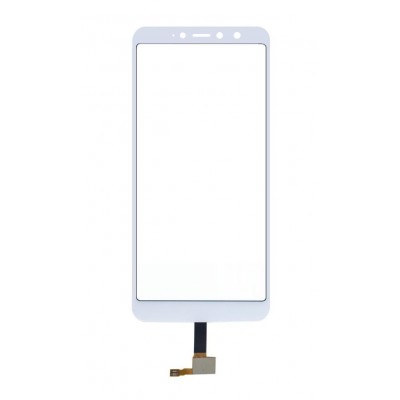 Touch Screen Digitizer For Xiaomi Redmi Y2 Rose Gold By - Maxbhi Com