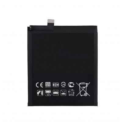 Battery For Xiaomi Mi 9t By - Maxbhi Com