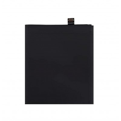 Battery For Xiaomi Mi 9t By - Maxbhi Com