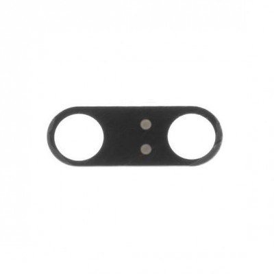 Camera Lens For Xiaomi Mi 9t White By - Maxbhi Com