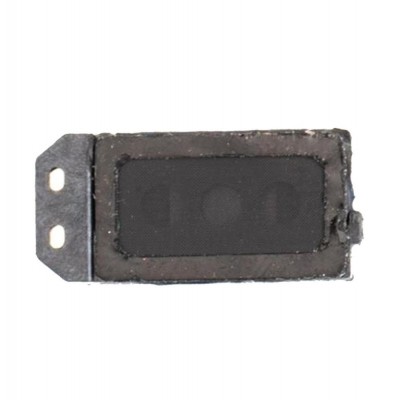 Ear Speaker For Samsung Galaxy A01 Core By - Maxbhi Com