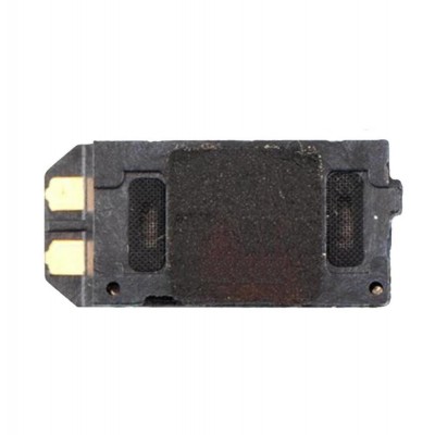 Ear Speaker For Samsung Galaxy A01 Core By - Maxbhi Com