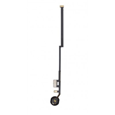 Home Button Flex Cable Only for Apple iPad 10.2 2020 - without outer button