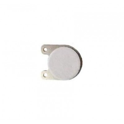 Home Button Outer For Ulefone Power 3 Gold By - Maxbhi Com