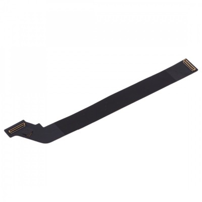 Lcd Flex Cable For Xiaomi Mi 9t By - Maxbhi Com