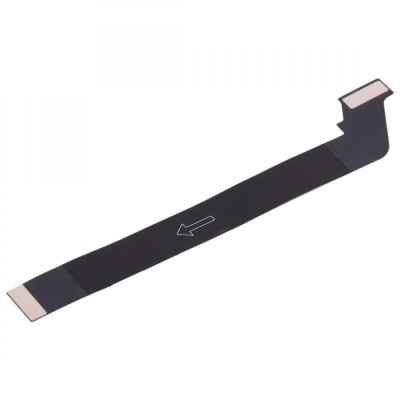 Lcd Flex Cable For Xiaomi Mi 9t By - Maxbhi Com