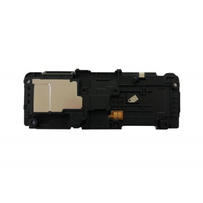 Loud Speaker For Xiaomi Mi 9t By - Maxbhi Com