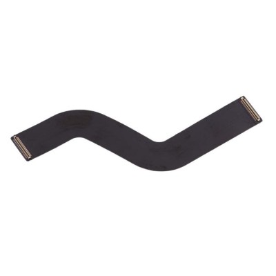 Main Board Flex Cable For Xiaomi Mi 9t By - Maxbhi Com