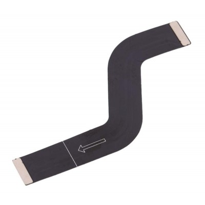 Main Board Flex Cable For Xiaomi Mi 9t By - Maxbhi Com