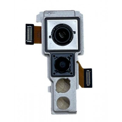 Replacement Back Camera For Lg V60 Thinq By - Maxbhi Com