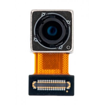 Replacement Front Camera For Lg V60 Thinq Selfie Camera By - Maxbhi Com