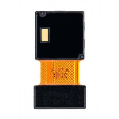Replacement Front Camera For Lg V60 Thinq Selfie Camera By - Maxbhi Com