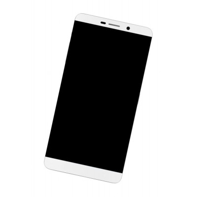 Volume Button Flex Cable For Letv Leeco Le Max 64gb By - Maxbhi Com