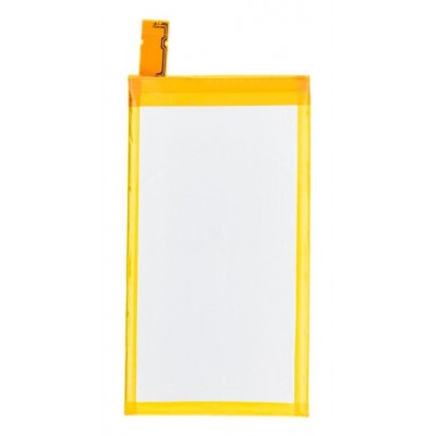 Battery For Sony Xperia Z3 Tablet Compact 16gb Wifi By - Maxbhi Com