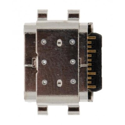 Charging Connector For Blackberry Key2 Le By - Maxbhi Com