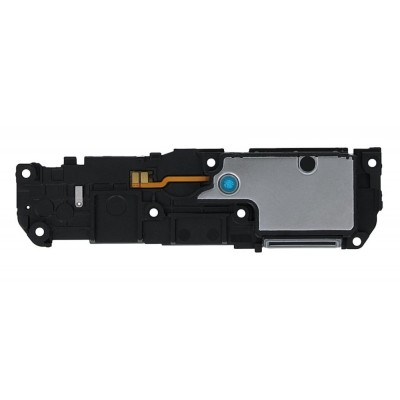Ringer Loud Speaker For Xiaomi Mi 10t Lite 5g By - Maxbhi Com