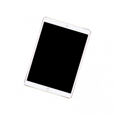 Main Board Flex Cable For Apple Ipad Pro 10 5 2017 Wifi Cellular 64gb By - Maxbhi Com
