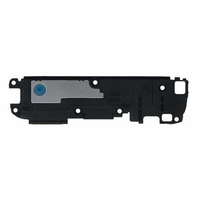 Ringer Loud Speaker For Xiaomi Redmi Note 9t By - Maxbhi Com