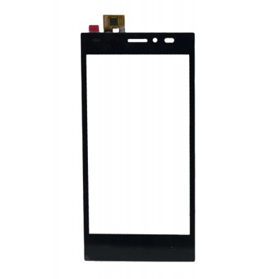 Touch Screen Digitizer For Xolo Era 1x Pro Gold By - Maxbhi Com