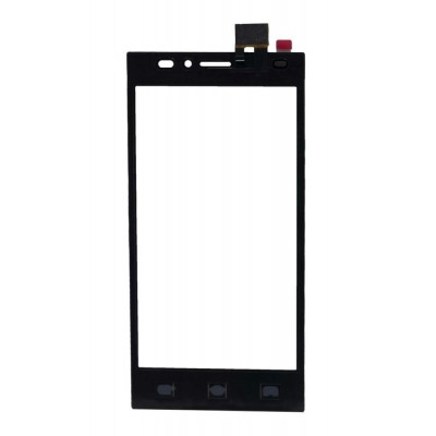 Touch Screen Digitizer For Xolo Era 1x Pro Gold By - Maxbhi Com