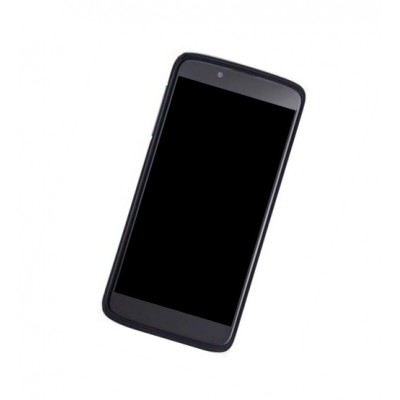 Volume Button Flex Cable For Xolo X1000 By - Maxbhi Com
