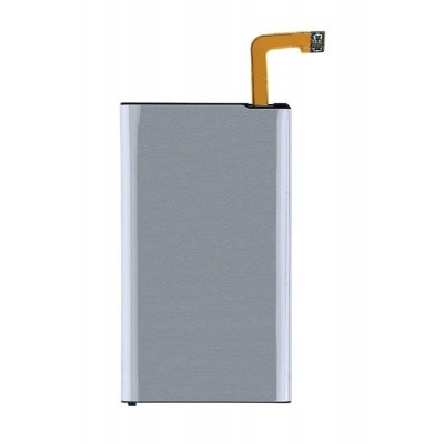 Battery For Sony Xperia 5 By - Maxbhi Com