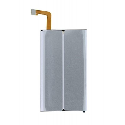 Battery For Sony Xperia 5 By - Maxbhi Com