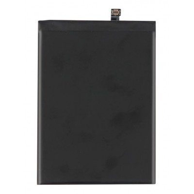 Battery For Xiaomi Redmi Note 9t By - Maxbhi Com