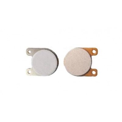 Lcd With Touch Screen For Xiaomi Redmi 3s Prime Gold By - Maxbhi Com