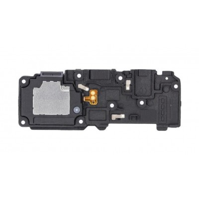 Ringer Loud Speaker For Samsung Galaxy A51 5g By - Maxbhi Com