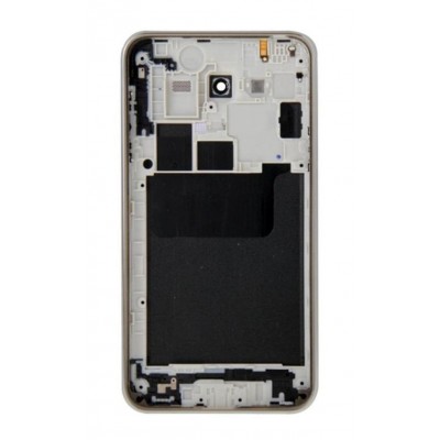 Full Body Housing For Samsung Galaxy J7 Nxt 32gb Black - Maxbhi Com