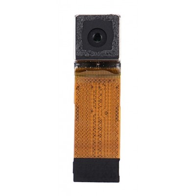 Replacement Back Camera For Microsoft Lumia 650 By - Maxbhi Com