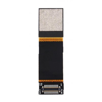 Replacement Back Camera For Microsoft Lumia 650 By - Maxbhi Com