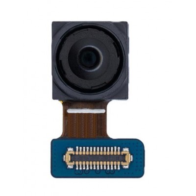 Replacement Front Camera For Samsung Galaxy Z Flip Selfie Camera By - Maxbhi Com