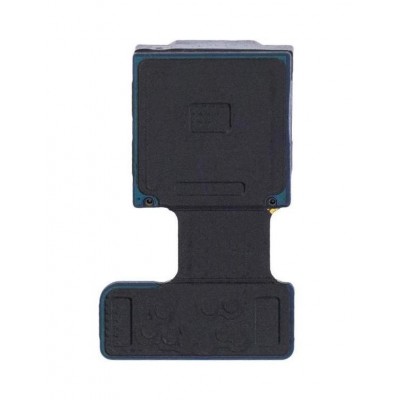 Replacement Front Camera For Samsung Galaxy Z Flip Selfie Camera By - Maxbhi Com