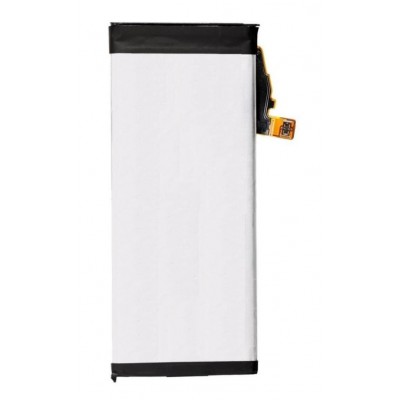 Battery For Sony Xperia Xz1 By - Maxbhi Com