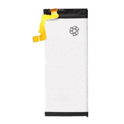 Battery For Sony Xperia Xz1 By - Maxbhi Com