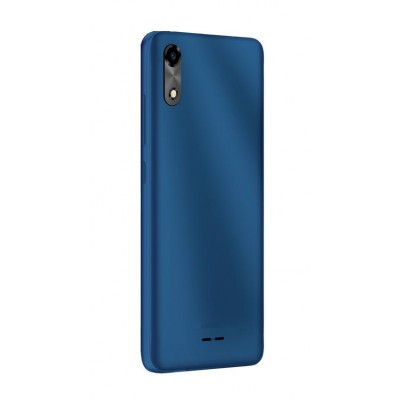 Full Body Housing For Blu Studio X10 Plus White - Maxbhi Com