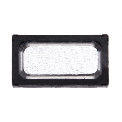 Ringer Loud Speaker For Sony Xperia Z5 By - Maxbhi Com