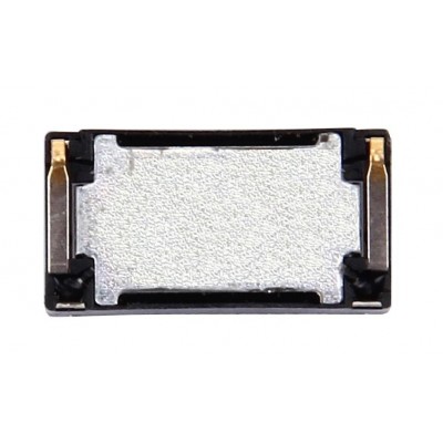 Ringer Loud Speaker For Sony Xperia Z5 By - Maxbhi Com