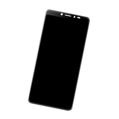 Battery For Blu Studio X10 Plus By - Maxbhi Com