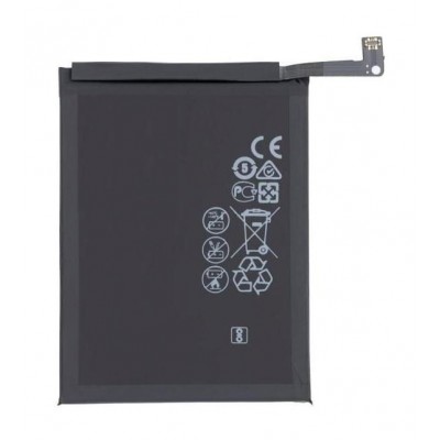 Battery For Huawei P20 By - Maxbhi Com