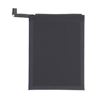 Battery For Huawei P20 By - Maxbhi Com