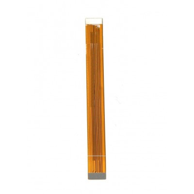 Main Board Flex Cable For Meizu S6 By - Maxbhi Com