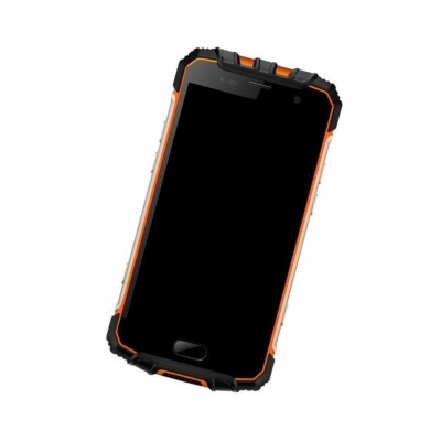 Main Board Flex Cable For Ulefone Armor 2s By - Maxbhi Com