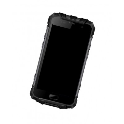 Power Button Flex Cable For Ulefone Armor 2 On Off Flex Pcb By - Maxbhi Com